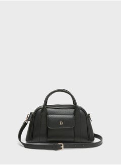 اشتري Top Handle Satchel في الامارات