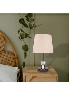 Buy Ricki Table Lamp - 1 Light in Egypt