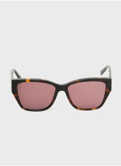 Buy Danni Square Sunglasses Kkos602G in UAE