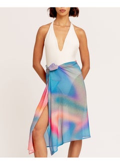 Buy Dream Feel Maxi (Flowy Wraps) in Egypt