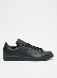 Buy Stan Smith Shoes in UAE