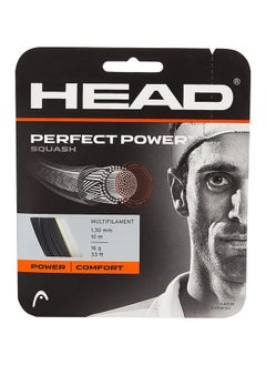 Buy Perfect Power Squash String in Saudi Arabia