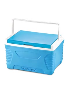 Buy Thermo Wagon Ice Box in UAE