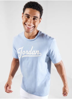 Buy Jordan Mvp Flight T-Shirt in Saudi Arabia