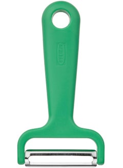 Buy UPPFYLLD Peeler Bright Green in Egypt