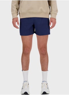 Buy Rc Seamless Shorts in Saudi Arabia