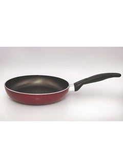 Buy Karnak-Val Frying Pan With Bakelite Handle 18 Cm in Egypt