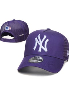 Buy 9Forty New York Yankees Cap in Saudi Arabia