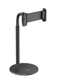 Buy Yesido Desktop Holder Universal Stand For Phones in UAE
