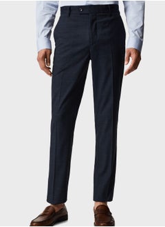 Buy Slim Fit Trousers in Saudi Arabia