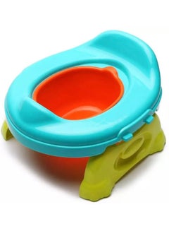 Buy Potty Travel for baby 2*1 in Egypt