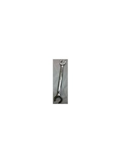 Buy flare nut wrench  (7/16"- 3/8") in Egypt