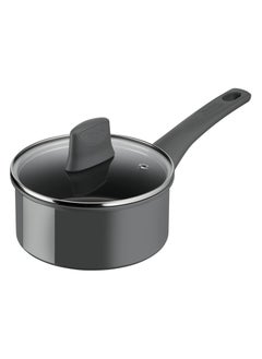 اشتري Renewal Non Stick Ceramic Coating Saucepan 1.4 L في الامارات