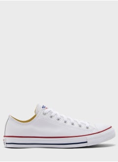 Buy Chuck Taylor All Star in Saudi Arabia