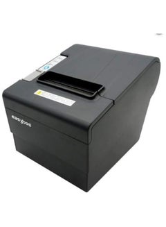 Buy EasyPos EPR303 Receipt Printer in UAE