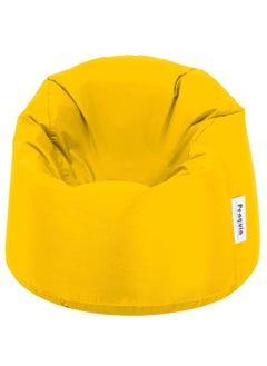 Buy Kids Waterproof Bean bag in Egypt