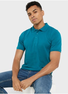 Buy Core Polo Shirts in UAE