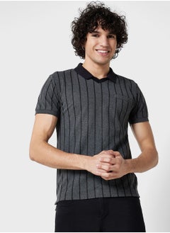 Buy Knitted Polo in Saudi Arabia