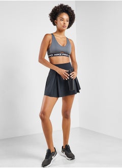 Buy Dri-Fit Advantage Regular Skirt in UAE