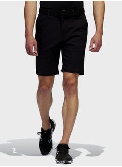 Buy Go To Shorts in UAE