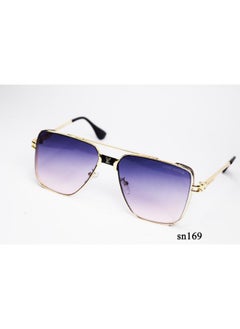 Buy collction suglasses inspired by Louis Vuitton in Egypt