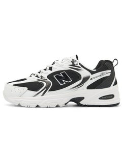 Buy New Balance 530 Casual Sneakers in UAE