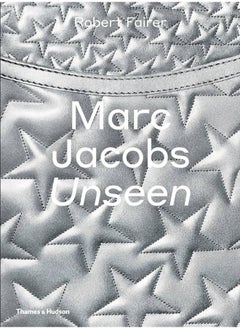 Buy Marc Jacobs: Unseen in Egypt