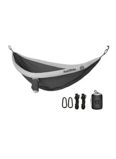 Buy DC-C09 Inflatable Hammock-Double in UAE