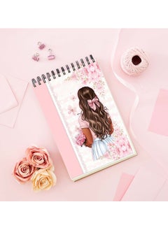 Buy Daily planner With Trendy design in Egypt