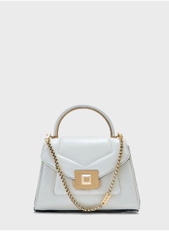 Buy Taledentar Crossbody Bag in UAE