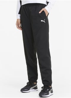 اشتري Active Woven Pants في الامارات