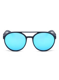 Buy UV Protection Sunglasses in Saudi Arabia