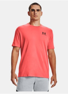 Buy Sportstyle Short Sleeve T-shirt in Egypt