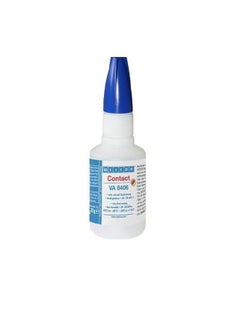 اشتري Adhesive Contact Pen System 20g VA-8406 في الامارات