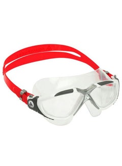 اشتري Aquasphere VISTA Adult Swimming Goggles في الامارات
