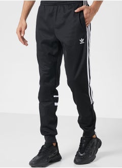 Buy Adicolor Classics Cutline Sweatpants in UAE