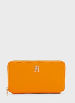 Buy Essential Large Clutch in UAE