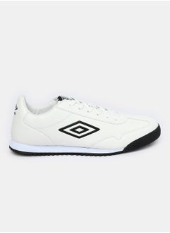 Buy Maher Trainers For Men in Egypt