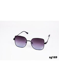 اشتري Generic men sunglasses Sg169 في مصر