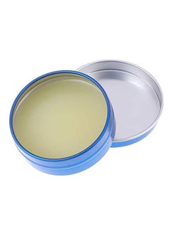 Buy Soldering Flux Paste Tin Rosin UV50 (Small) Flux for Electric Soldering Iron Welding Fluxes for PCB/BGA/PGA/SMD in UAE