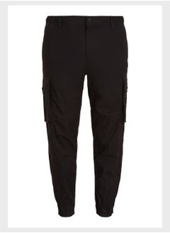 اشتري Mid Wash Skinny Cargo Pants في الامارات