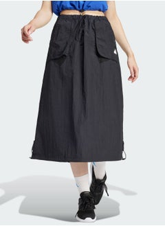 Buy City Escape Q1 Skirt in Saudi Arabia