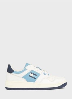 Buy Casual Low Top Sneakers in Saudi Arabia