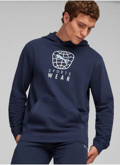 Buy Better Sportswear Hoodie in Saudi Arabia