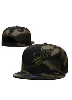 Buy NEW ERA Personalized Minimalist Durable Baseball Cap: Reflecting Personal Charm in Saudi Arabia