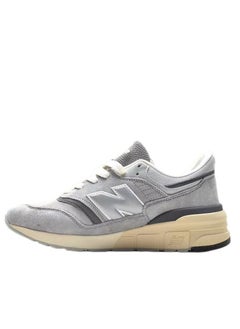 Buy 997 casual sneakers in Saudi Arabia