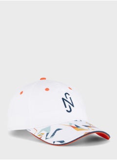 Buy Neymar Jr Baseball Cap in Saudi Arabia