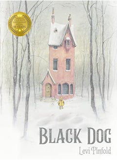 اشتري Black Dog في الامارات