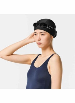 Buy swim cap in Egypt