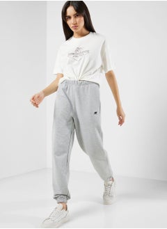 Buy Athletics Remastered French Sweatpants in UAE